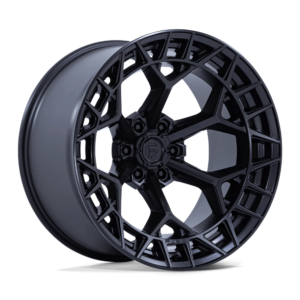 D873 22X12 6X135 BLK-OUT -44MM