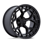 FUEL-FC873MX-CHARGER-5-20×9-5-ET1-BLACKOUT-A1.png