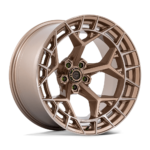 FUEL-FC873ZR-CHARGER-5-20×10-5-ET-18-PLATINUM-BRONZE-A1.png