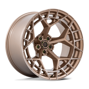 D873 20X9 5X5.0 PLTNM-BRNZ 1MM