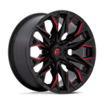 FUEL-FLAME-6-D823-20X9-6-ET1-GLOSS-BLACK-N-MILLED-RED-A1.png