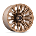 FUEL-FLAME-8-D805-20X10-8-ET-18-PLATINUM-BRONZE-A1_2.png