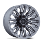 FUEL-FLAME-8-D806-20X10-8-ET-18-PLATINUM-A1_2.png