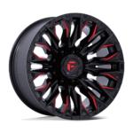 FUEL-FLAME-8-D823-20X10-8-ET-18-GLOSS-BLACK-N-MILLED-CANDY-RED-A1_2.png