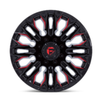 FUEL-FLAME-8-D823-20X10-8-ET-18-GLOSS-BLACK-N-MILLED-CANDY-RED-FACE_3.png
