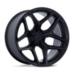 FUEL-FLUX-FC854MX-20×10-5-LUG-ET-18-BLACKOUT-A1.png