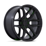 FUEL-FLUX-FC854MX-22X10-6-ET-18-BLACKOUT-A1.png