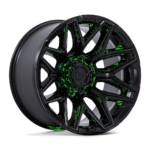 FUEL-FLUX-FC854MX-22X12-8-ET-44-BLACKOUT-A1.png