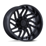 FUEL-HURRICANE-22X12-8-ET-44-BLACKOUT-A1.png