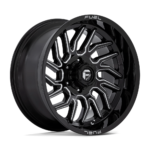 FUEL-HURRICANE-D807-20X10-6-ET-18-GLOSS-BLACK-N-MILLED-A1.png