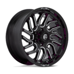 FUEL-HURRICANE-D807-20X9-6-ET20-GLOSS-BLACK-N-MILLED-A1.png