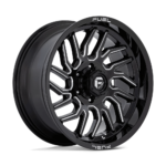 FUEL-HURRICANE-D807-20X9-6LUG-ET1-GLOSS-BLACK-N-MILLED-A1.png