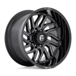 FUEL-HURRICANE-D807-22X12-8LUG-ET-44-GLOSS-BLACK-N-MILLED-A1.png