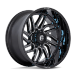 FUEL-HURRICANE-D807-24X12-8-ET-44-GLOSS-BLACK-N-MILLED-A1.png