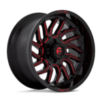 FUEL-HURRICANE-D808-20X10-6-ET-18-GLOSS-BLACK-N-MILLED-RED-A1.png