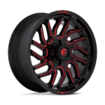 FUEL-HURRICANE-D808-20X9-6-ET20-GLOSS-BLACK-N-MILLED-RED-A1.png