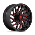 FUEL-HURRICANE-D808-20X9-6LUG-ET1-GLOSS-BLACK-N-MILLED-RED-A1.png