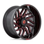 FUEL-HURRICANE-D808-22X12-8LUG-ET-44-GLOSS-BLACK-N-MILLED-RED-A1.png