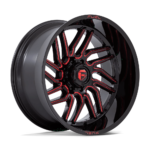 FUEL-HURRICANE-D808-24X12-8-ET-44-GLOSS-BLACK-N-MILLED-RED-A1.png