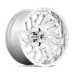 FUEL-HURRICANE-D809-20X10-6-ET-18-POLISHED-N-MILLED-A1.png
