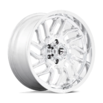 FUEL-HURRICANE-D809-20X9-6-ET1-POLISHED-N-MILLED-A1.png