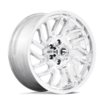 FUEL-HURRICANE-D809-20X9-6-ET20-POLISHED-N-MILLED-A1.png