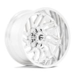 FUEL-HURRICANE-D809-22X12-8LUG-ET-44-POLISHED-MILLED-A1.png