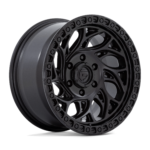 FUEL-RUNNER-OR-D852-17X9-6-ET1-BLACKOUT-A1.png