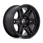 FUEL-SLAYER-D836-17X8-5-6-ET-15-MATTE-BLACK-A1.png