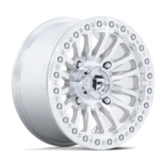 FUEL-UTV-RINCON-BEADLOCK-15×7-4-LUG-ET10-CAST-N-MACHINED-A1.png