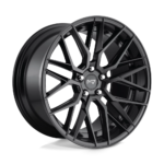 GAMMA-20×10-5-SATIN-BLK-A1.png
