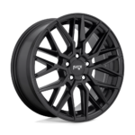 GAMMA-M190-18×8-ET42-MATTE-BLK-A1.png