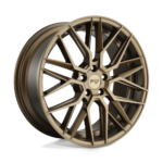 GAMMA-M191-20×9-BRONZE-A1.png