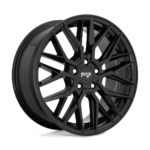 GAMMA-M224-18×8-ET42-GLOSS-BLK-A1.png
