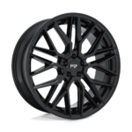 GAMMA-M224-20×9-GLOSS-BLK-A1.png
