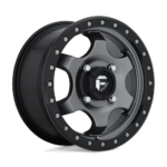 GATLING-4LUG-15×7-ET55-ANTHRACITE-W-BLK-RING-A1.png