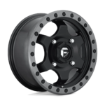 GATLING-4LUG-15×7-ET55-MATTE-BLK-W-ANTHRACITE-RING-A1.png