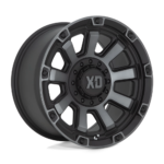 GAUNTLET-XD8524-6LUG-17×9-ET0-SATIN-BLK-W-GREY-TINT-A1.png