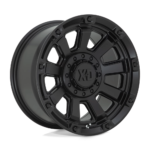 GAUNTLET-XD8527-6LUG-17×9-ET0-SATIN-BLK-A1.png
