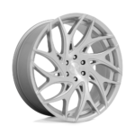 GOAT-6LUG-24×10-ET30-SILVER-W-BRUSHED-A1.png