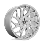 GOAT-S258-5LUG-24×10-ET15-CHROME-A1.png