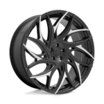 GOAT-S259-5LUG-24×10-ET15-GLOSS-BLK-W-MACHINE-SPOKE-A1.png