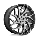 GOAT-S260-5LUG-24×10-ET15-GLOSS-BLK-N-BRUSHED-TINT-A1.png