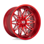 GUNNER-XD859-6LUG-22×12-ET-44-CANDY-RED-N-MILLED-A1.png
