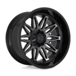 GUNNER-XD859-6LUG-22×12-ET-44-GLOSS-BLK-W-GREY-TINT-A1.png