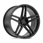 Gerade-Matte-Black.png