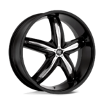 HELO-HE8443-GLOSS-BLACK-W-CHROME-ACCENTS.png