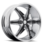 HELO-HE8662-CHROME-W-BLACK-ACCENTS.png