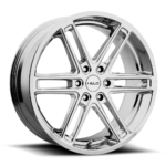 HELO-HE9082-CHROME.png