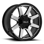 HELO-HE9095-GLOSS-BLACK-MACHINED.png